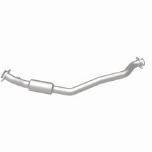 Load image into Gallery viewer, MagnaFlow 12-17 Dodge Durango / 13-17 Jeep Grand Cherokee Direct Fit CARB Compliant Converter