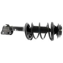 Load image into Gallery viewer, KYB Shocks &amp; Struts Strut Plus Front Right 13-14 Subaru Outback