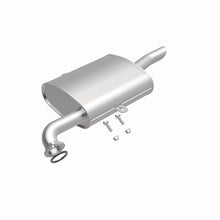 Load image into Gallery viewer, BRE Exhaust 98-02 Corolla Prizm 1.8L Muffler Kit