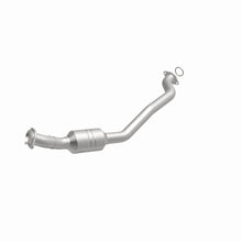Load image into Gallery viewer, Magnaflow Conv DF 2011 Grand Cherokee 5.7L PS