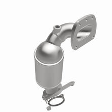 Load image into Gallery viewer, 360 Degree Image Set