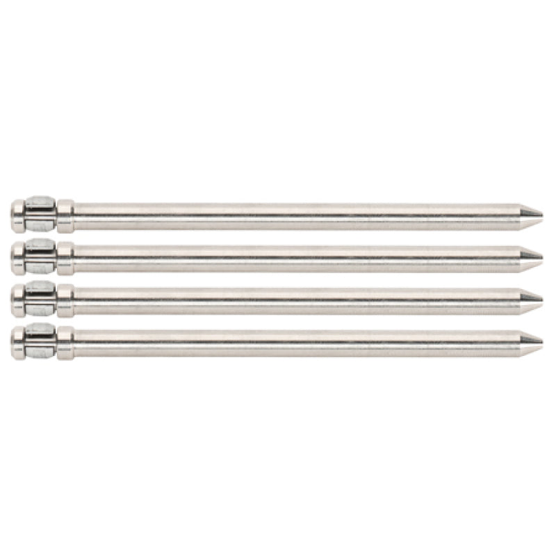 Wilwood Pad Retaining Pin Kit For AERO6-DM Calipers - 4pk