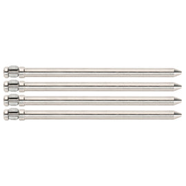 Wilwood Pad Retaining Pin Kit For AERO6-DM Calipers - 4pk