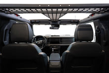 Load image into Gallery viewer, Photo - Mounted