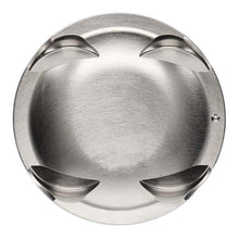 Load image into Gallery viewer, User 1