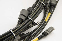Load image into Gallery viewer, GReddy 200mm Cable Ties - 20pcs