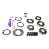 Yukon Gear Master Overhaul Kit for 15-20 GM Colorado/Canyon Rear Dana 200mm Differential
