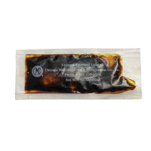 Load image into Gallery viewer, User 1