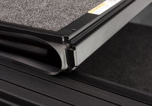 Load image into Gallery viewer, Undercover 2026 Ford Ranger 5ft Bed Ultra Flex Bed Cover
