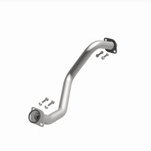 Load image into Gallery viewer, BRE Exhaust 06-12 RAV4 2.4L 2.5L 3.5L Front Pipe Kit