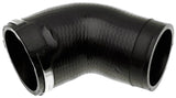 Gates 09-17 Volkswagen Tiguan 4-Cyl. 2.0L Pipe To Engine Cold Side Turbocharger Hose