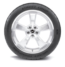 Load image into Gallery viewer, Mickey Thompson Street Comp Tire - 245/45R17 95Y - 248240