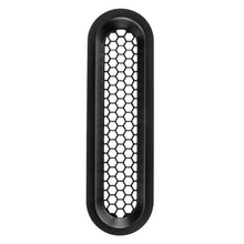 Load image into Gallery viewer, Oracle Vertical Mesh Inserts for Vector Grille (JK Model Only) NO RETURNS