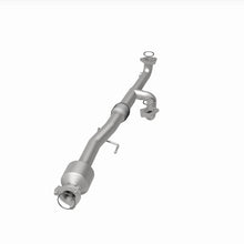 Load image into Gallery viewer, MagnaFlow 13-15 Acura TLX 3.5L California Grade CARB Compliant Direct-Fit Catalytic Converter
