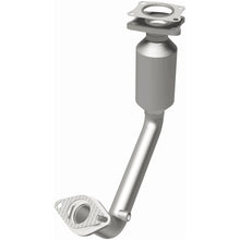 Load image into Gallery viewer, Photo - out of package