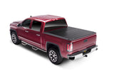 BAK 2023+ Chevy Colorado Crew Cab 5.2ft Bed BAKFlip FiberMax