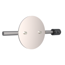 Load image into Gallery viewer, User 1