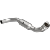 MagnaFlow 2006 Ford F-150 4.6L Direct Fit Converter