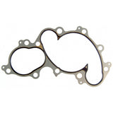 Fel-Pro Toyota Tacoma 35728 Engine Water Pump Gasket