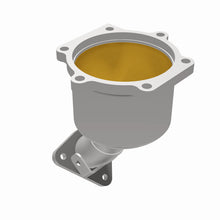 Load image into Gallery viewer, 360 Degree Image Set