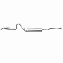 Load image into Gallery viewer, MagnaFlow BRE Exhaust Kit 04-09 Durango Aspen
