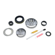 Load image into Gallery viewer, Yukon Gear Pinion install Kit For Dana 70-U Diff