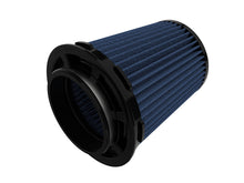 Load image into Gallery viewer, aFe Momentum Intake Replacement Air Filter w/ Pro 5R (Pair) 4 IN F x 6 IN B x 4-3/4 IN T x 7 IN H