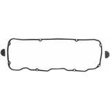 Fel-Pro Nissan Pickup Engine Valve Cover Gasket Set