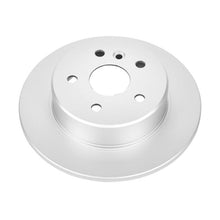 Load image into Gallery viewer, Photo - Primary