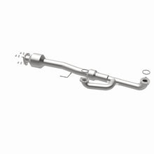 Load image into Gallery viewer, 360 Degree Image Set