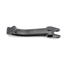 Load image into Gallery viewer, Wilwood pedal brake 6:1