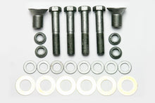 Load image into Gallery viewer, Wilwood bolt kit bracket mounting 5/8-18 fhcs