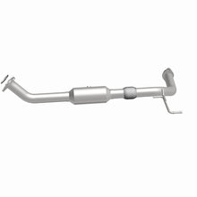 Load image into Gallery viewer, MagnaFlow 05-06 Toyota Tundra 4.7L California Grade CARB Complaint Direct-Fit Catalytic Converter