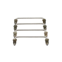 Load image into Gallery viewer, Wilwood BNSL4/6R Fluid Tube 1.25in Rotor - 4 pk.