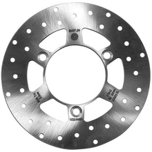 Load image into Gallery viewer, Brembo OE 08-14 Suzuki UX SIXteen 150cc 220x4mm Brake Disc - Rear Fixed