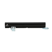 Load image into Gallery viewer, Aeromotive 96-07 GM 3.8L Supercharged L67/L32 Fuel Rails - Black