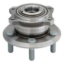 Load image into Gallery viewer, MOOG 09-14 Chrysler 300 Rear Hub Assembly