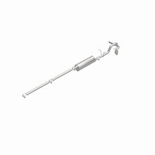 Load image into Gallery viewer, MagnaFlow BRE Exhaust Kit 87-95 Ford F-150