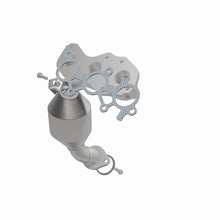 Load image into Gallery viewer, 360 Degree Image Set