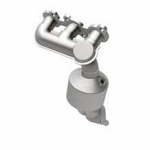 Load image into Gallery viewer, 360 Degree Image Set