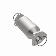 Load image into Gallery viewer, 360 Degree Image Set