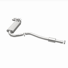 Load image into Gallery viewer, MagnaFlow BRE Exhaust Kit 12-20 BMW 430i 330i 428i 328i 2L