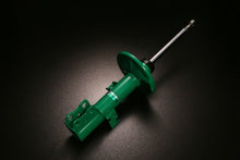 Load image into Gallery viewer, User 1