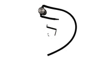 Load image into Gallery viewer, J&amp;L 16-22 Honda Pilot PCV Side Oil Separator 3.0 - Black Anodized