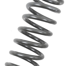 Load image into Gallery viewer, User 4