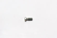 Load image into Gallery viewer, Wilwood bolt M10-1.00X.95IN. LG banjo C5 vette