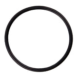 Fel-Pro 16-18 Audi RS7/18-20 SQ5/10-12 S5/15-16 S8 Multi-Purpose O-Ring