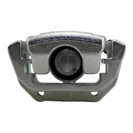 Power Stop 18-26 Honda Odyssey Rear Left OE Replacement Caliper