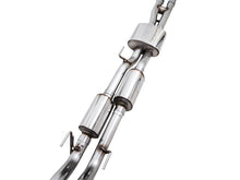 Load image into Gallery viewer, Photo - out of package