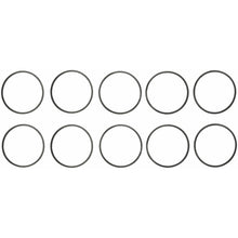 Load image into Gallery viewer, Photo - Primary